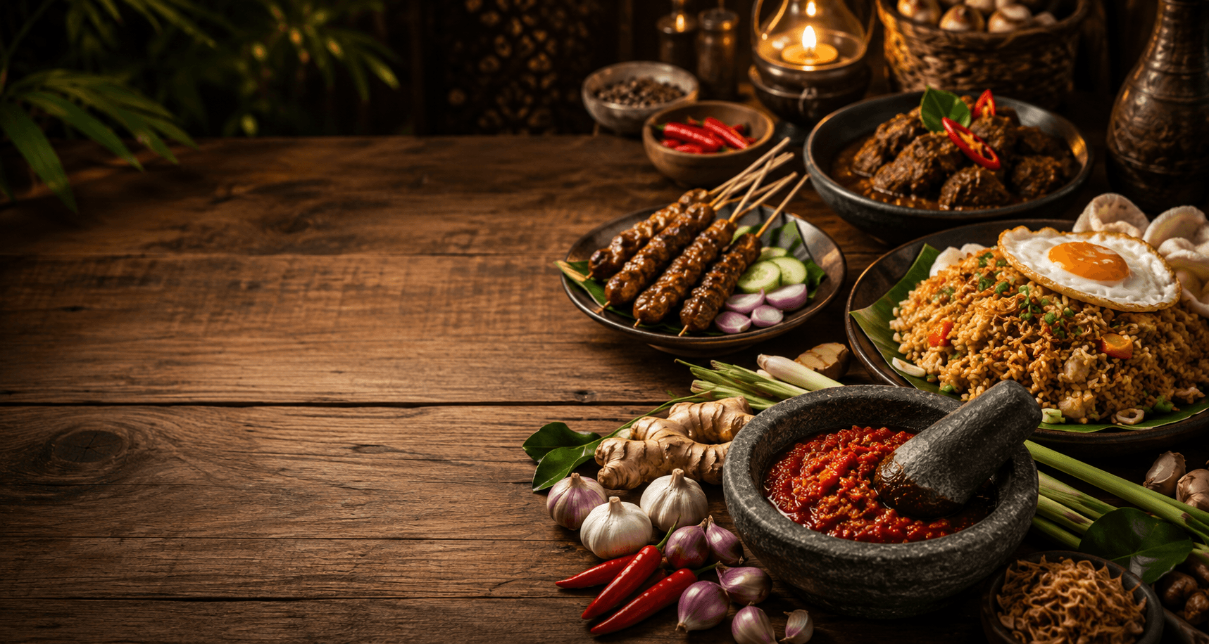 Dapur Kami